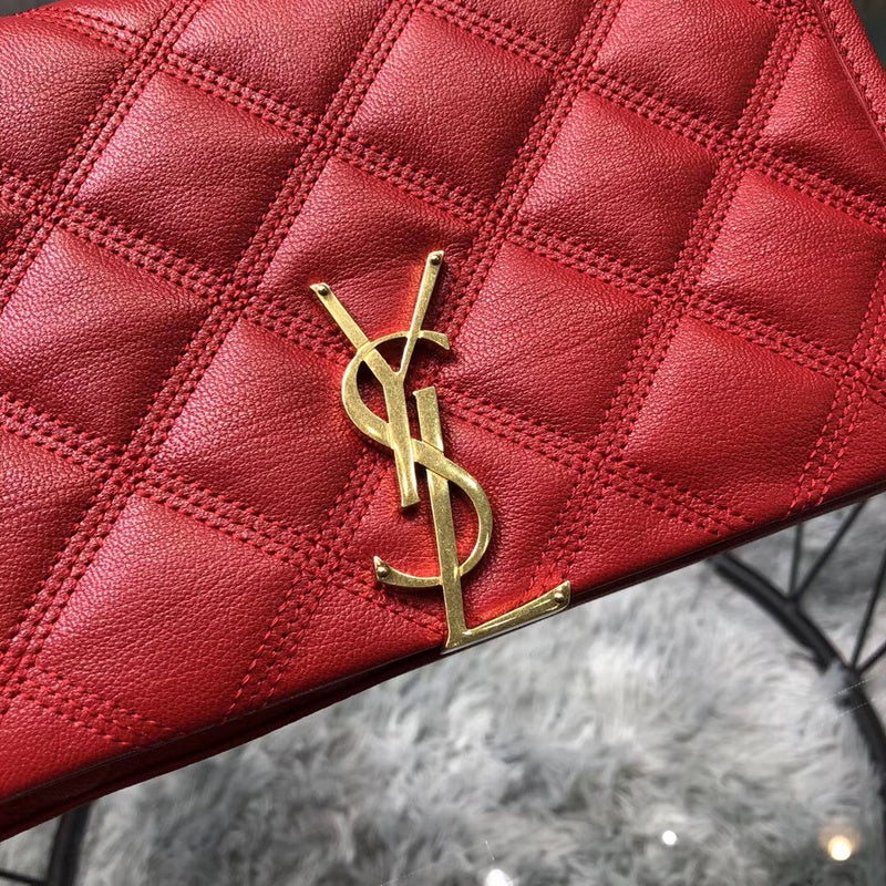 BB - YSL Bag - 3857