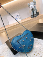 LO - BGA Bags - 1330