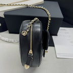 LO - CHL Bags - 2034