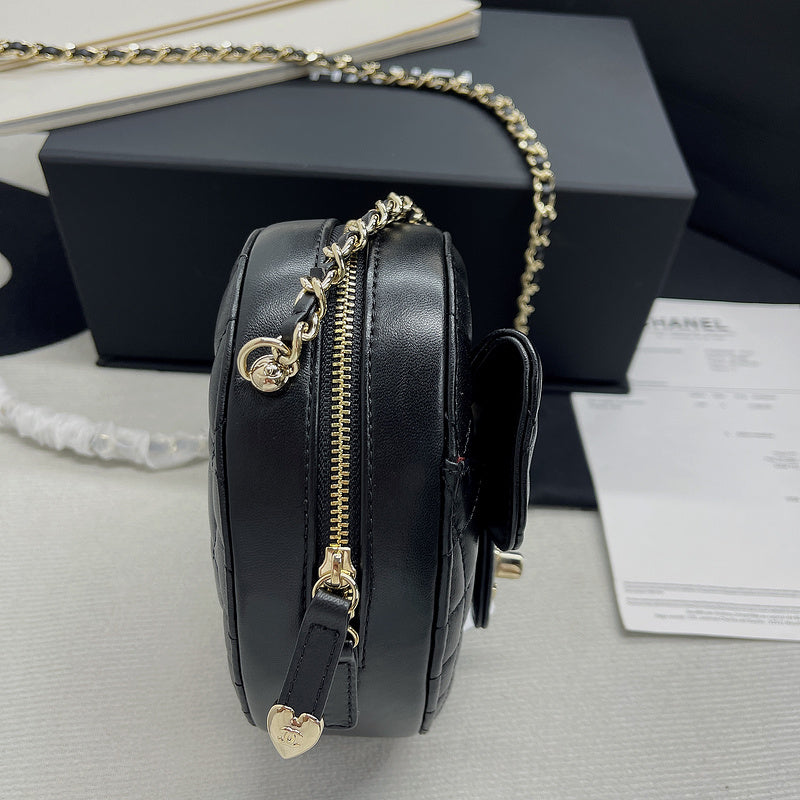LO - CHL Bags - 2034