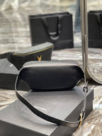 YSL BAGS - WOMEN LOVE LUXURY BAGS - 248