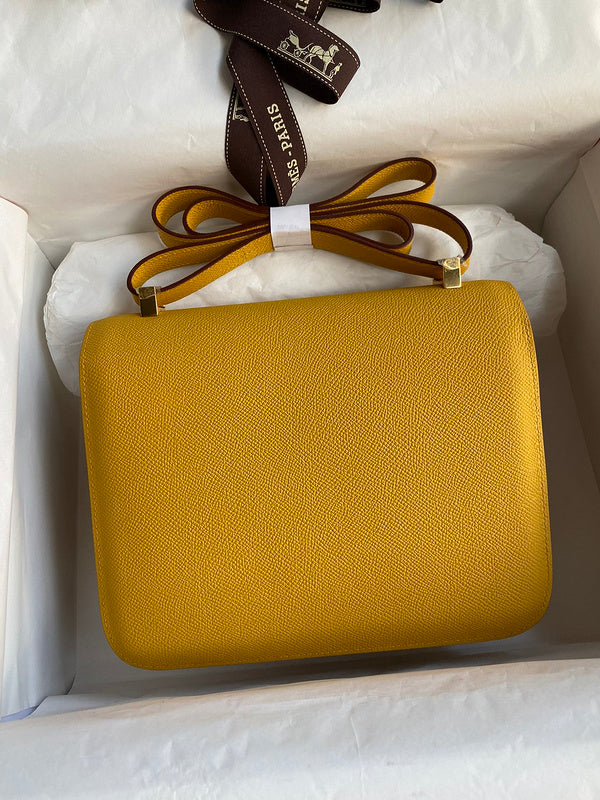 Lusso Official - HERMS DESIGNER BAGS FOR WOMEN - AFFORDABLE LUXURY BAGS - 002