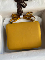 Lusso Official - HERMS DESIGNER BAGS FOR WOMEN - AFFORDABLE LUXURY BAGS - 002