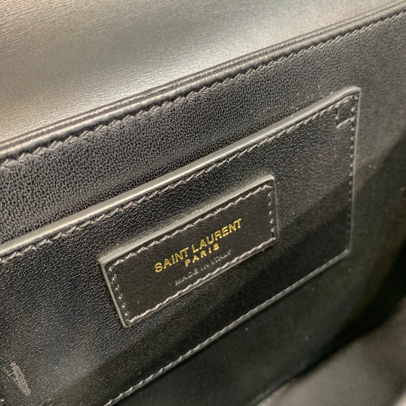 YSL BAGS - WOMEN LOVE LUXURY BAGS - 1884
