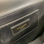 YSL BAGS - WOMEN LOVE LUXURY BAGS - 1884