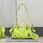 LO BAGS - BGA BAGS - 241