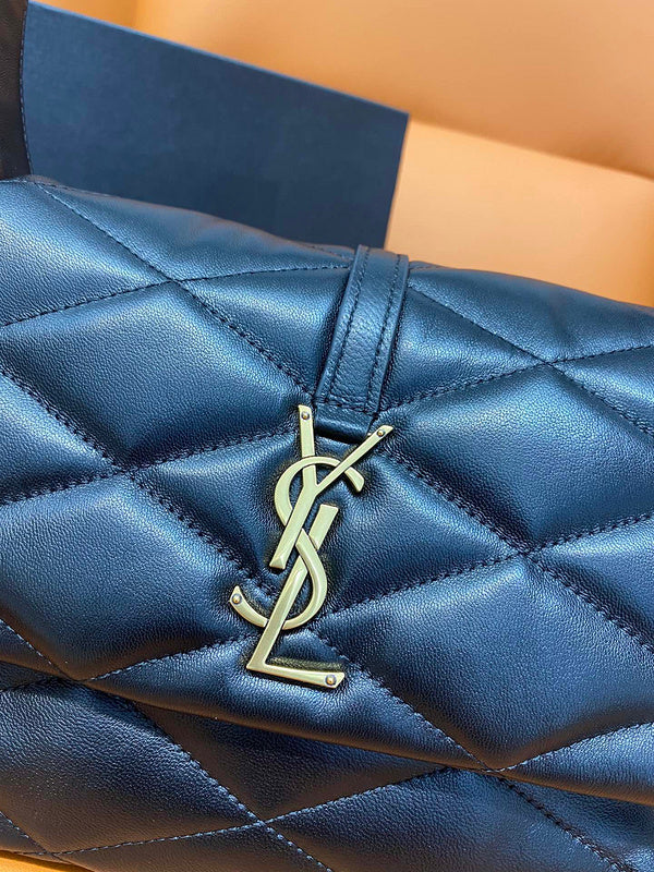 BB - YSL Bag - 2067