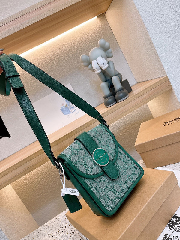 LO - CCH Bags - 229