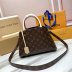 LO - LV Bags - 16866