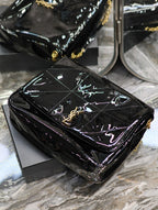 BB - YSL Bag - 1814