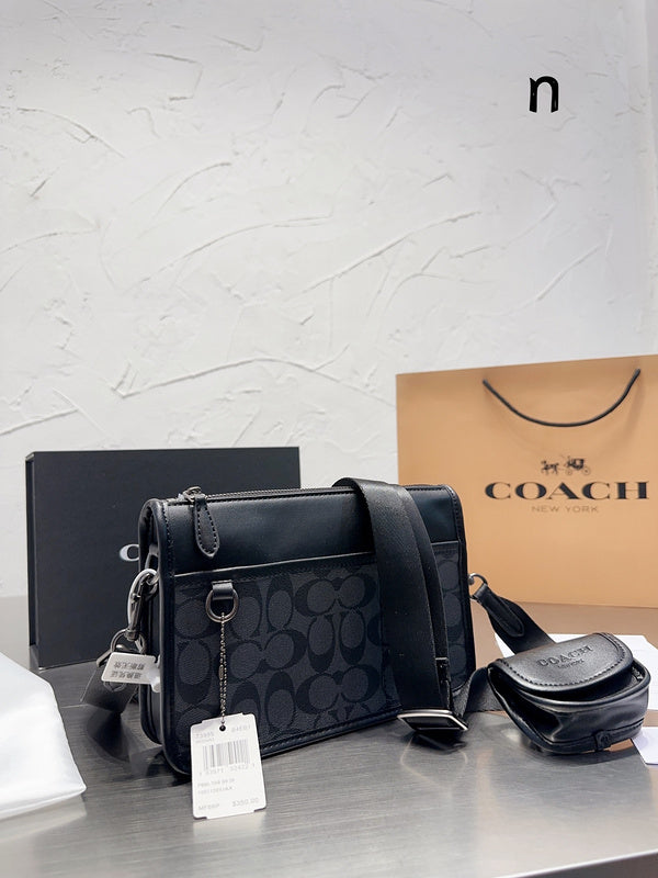 LO - CCH Bags - 264