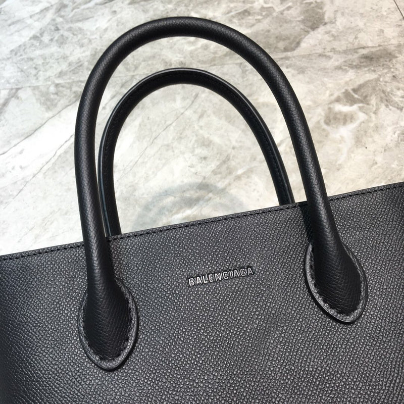 LO - BGA Bags - 1125