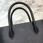 LO - BGA Bags - 1125