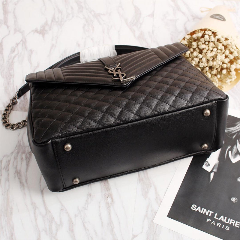 BB - YSL Bag - 2800
