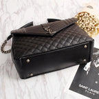 BB - YSL Bag - 2800