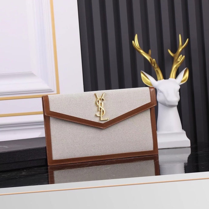 Lusso Official - LUXURY YSL BAGS - 498