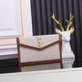 Lusso Official - LUXURY YSL BAGS - 498