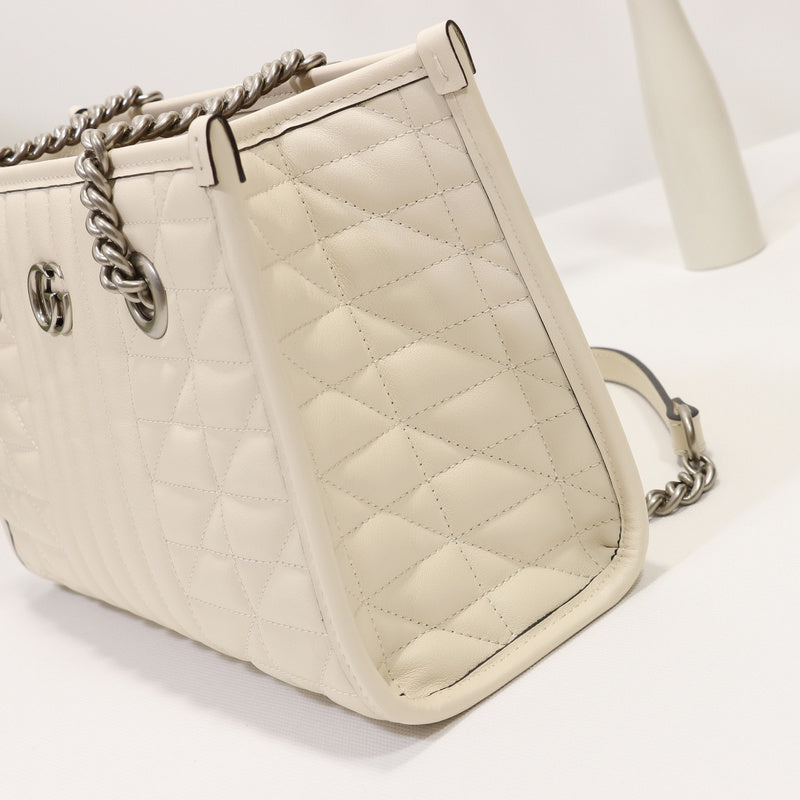 LO - GCC Bags - 064