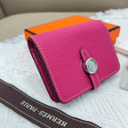 LO - HRMS LUXURY BAGS - 663