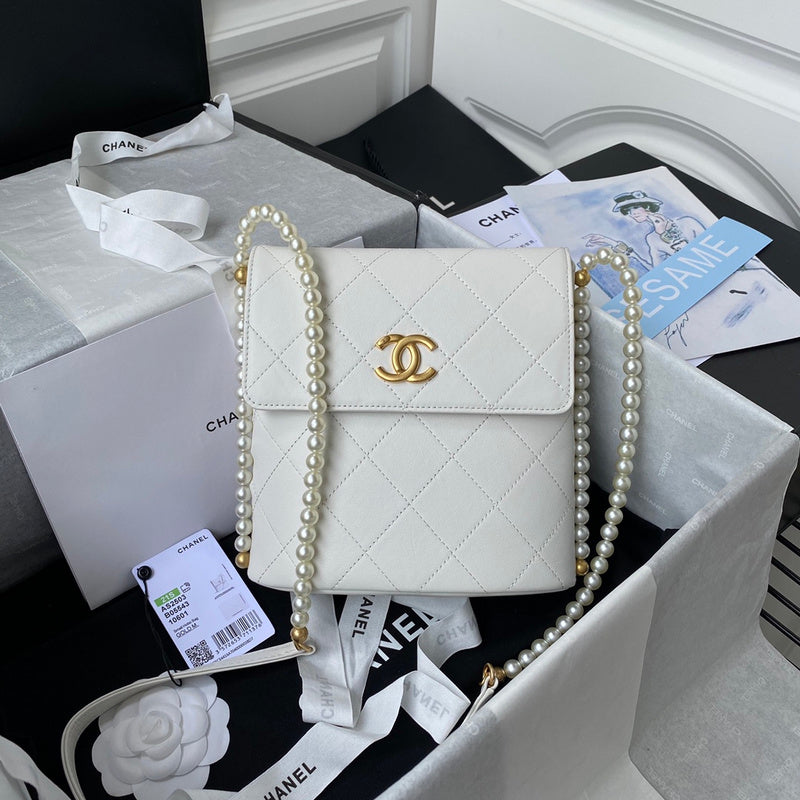 LO - CHL  BAGS FOR WOMEN - FASHION LUXURY BAGS -2206