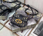 LO - DYOR   BAGS FOR WOMEN - FASHION LUXURY BAGS 441