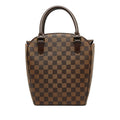 LO-LV bags 1889