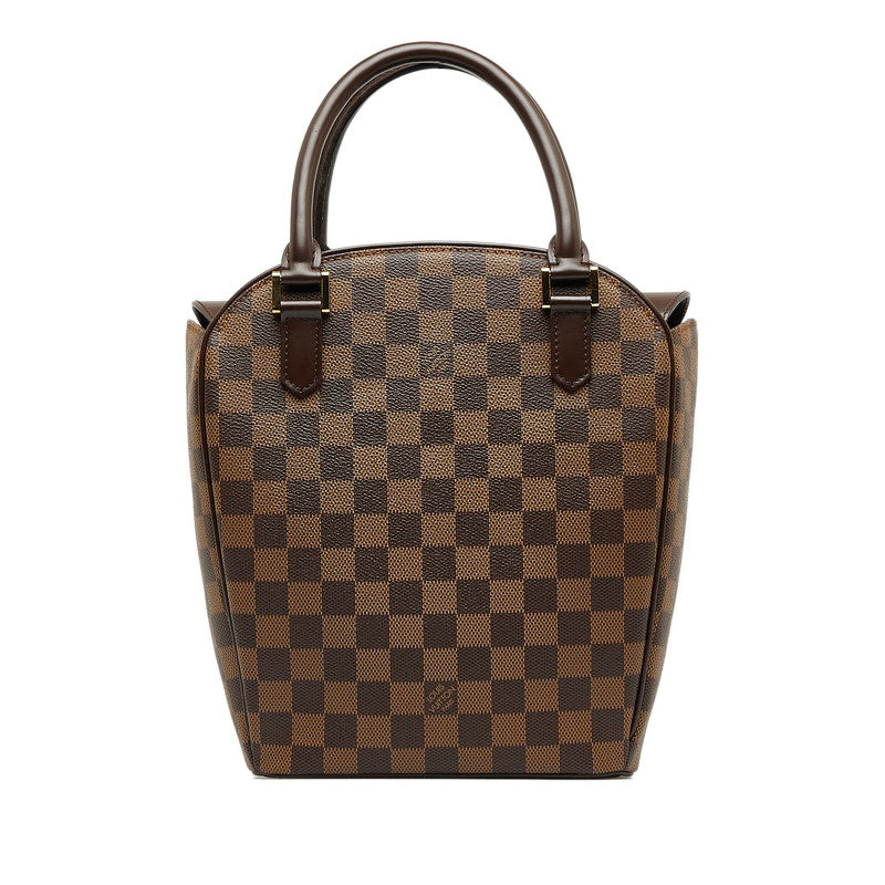 LO-LV bags 1889