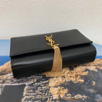 BB - YSL Bag - 3855