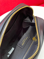 YSL BAGS - WOMEN LOVE LUXURY BAGS - 1398