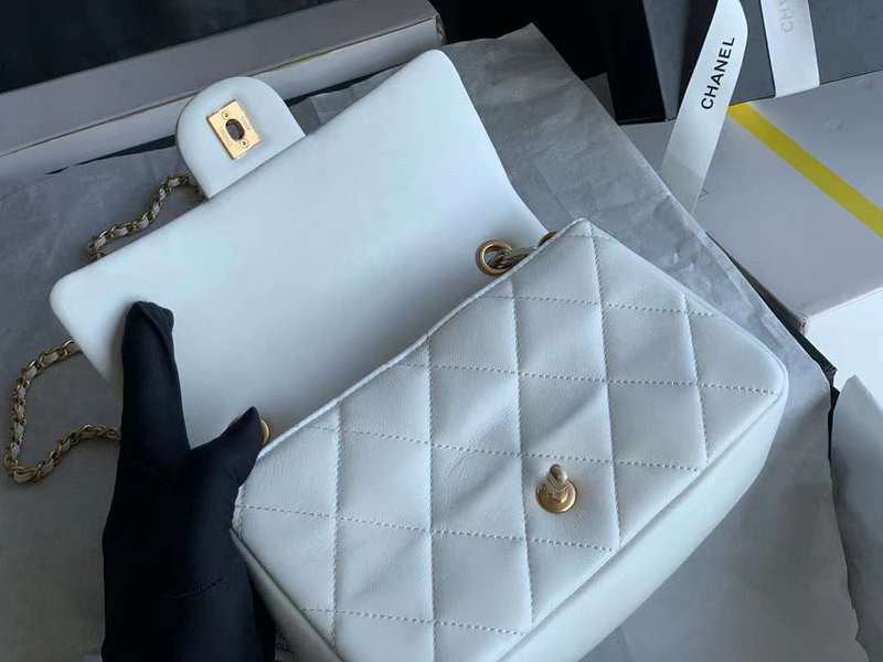 LO - CHL  BAGS FOR WOMEN - FASHION LUXURY BAGS - 571