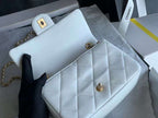 LO - CHL  BAGS FOR WOMEN - FASHION LUXURY BAGS - 571