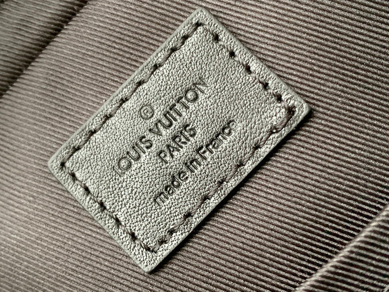 LO - LV Bags - 16581
