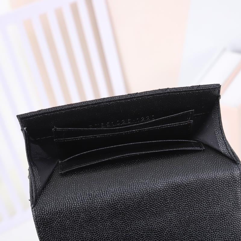 Lusso Official - LUXURY YSL BAGS - 960