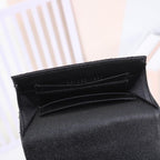 Lusso Official - LUXURY YSL BAGS - 960
