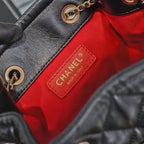 LO - CHL  BAGS FOR WOMEN - FASHION LUXURY BAGS - 833