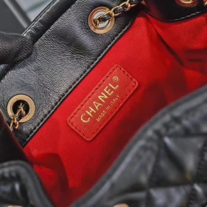 LO - CHL  BAGS FOR WOMEN - FASHION LUXURY BAGS - 833