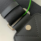 LO - LV Bags - 16868