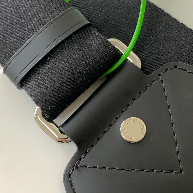 LO - LV Bags - 16868