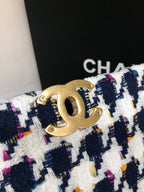 LO - CHL Bags - 1671