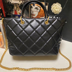 LO - CHL Bags - 2484