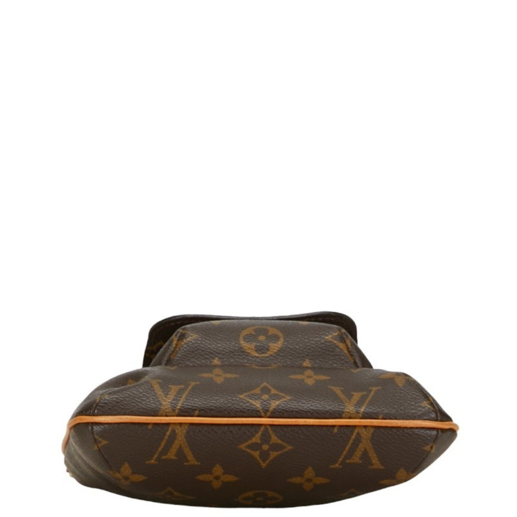 LO-LV bags 1274