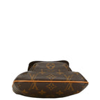 LO-LV bags 1274
