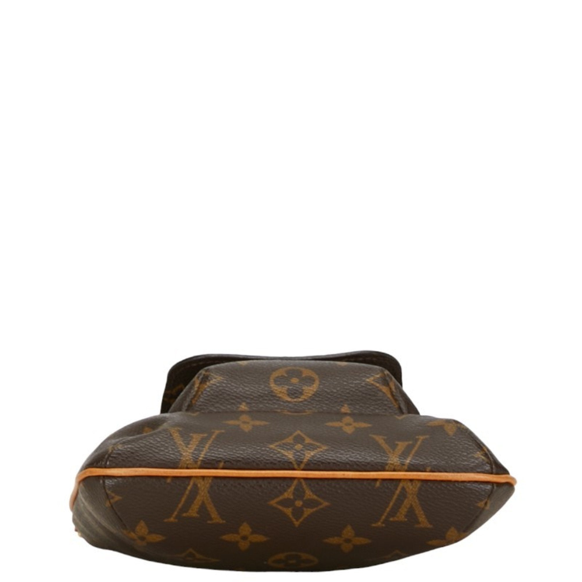 LO-LV bags 1274