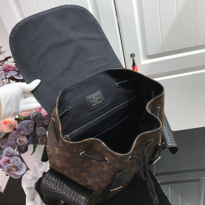 LO - LV Bags - 16163