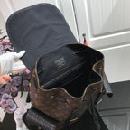 LO - LV Bags - 16163