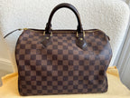 Speedy 30