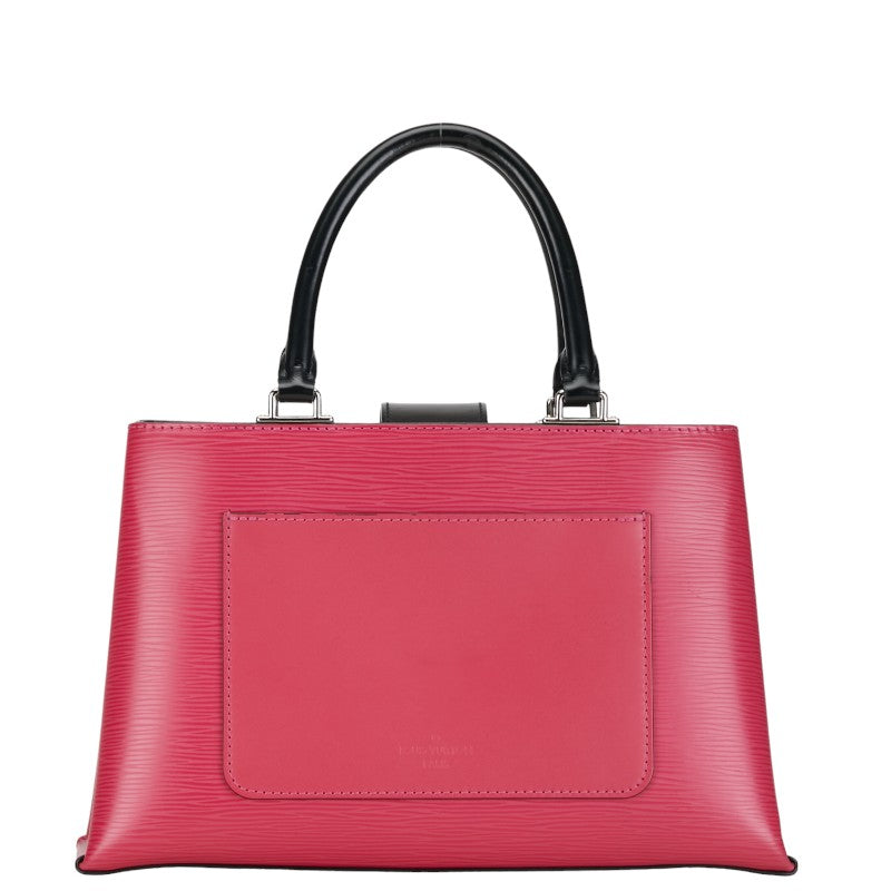 LO-LV bags 2456