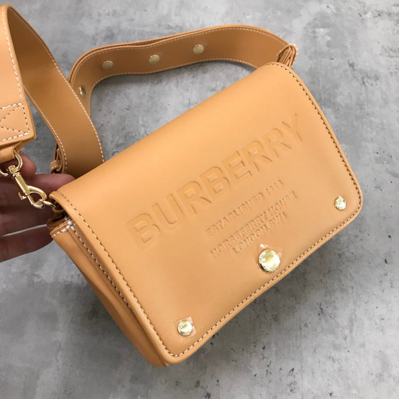 B-Berry Bags - Women Love Luxury Bags - 529
