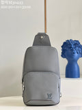 BB - LV Bags - 17311