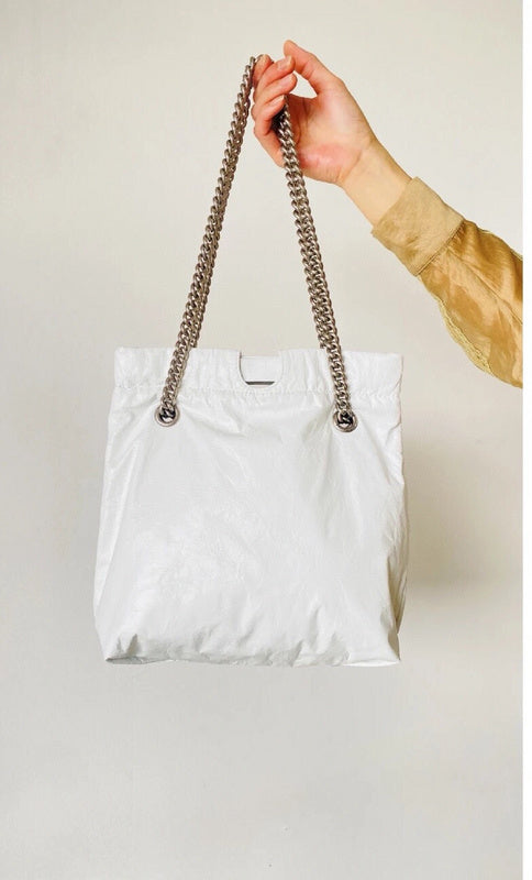 LO - BGA Bags - 2544